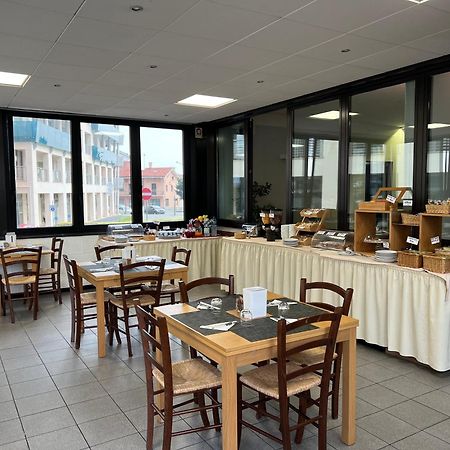 Hotel Griselda Saluzzo Kültér fotó