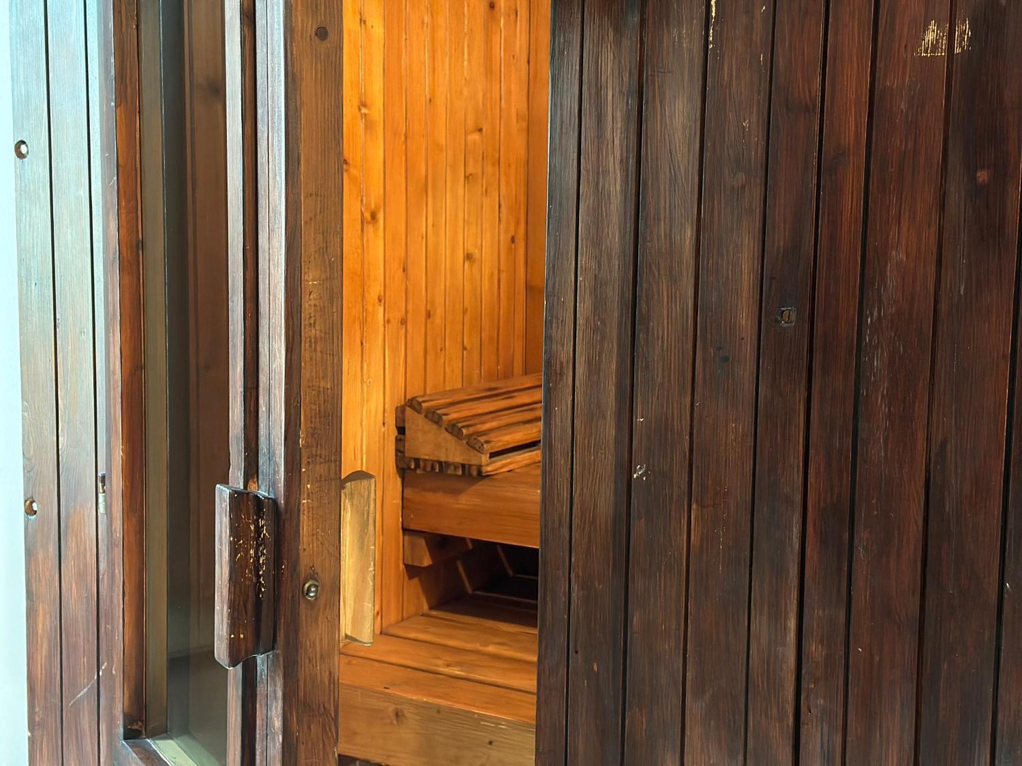 Hotel Griselda Saluzzo Kültér fotó