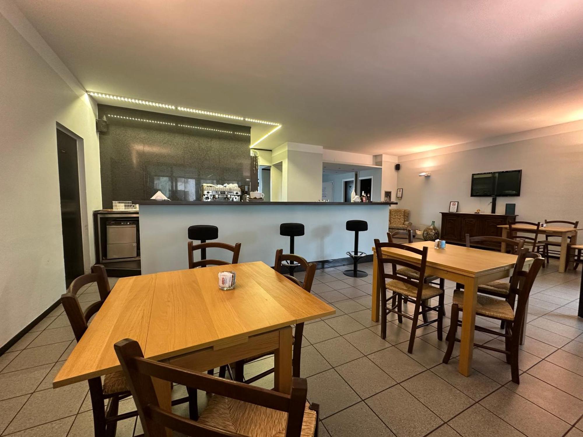 Hotel Griselda Saluzzo Kültér fotó