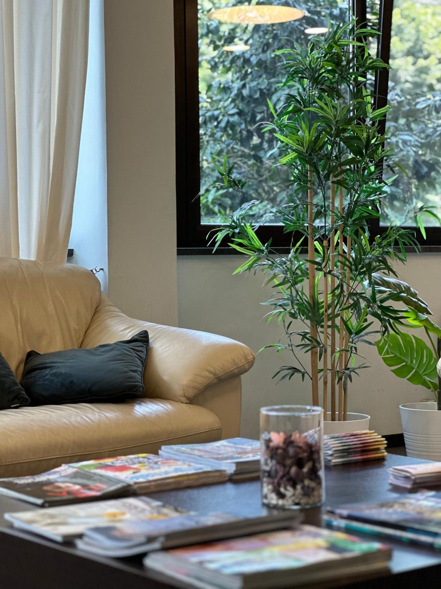 Hotel Griselda Saluzzo Kültér fotó