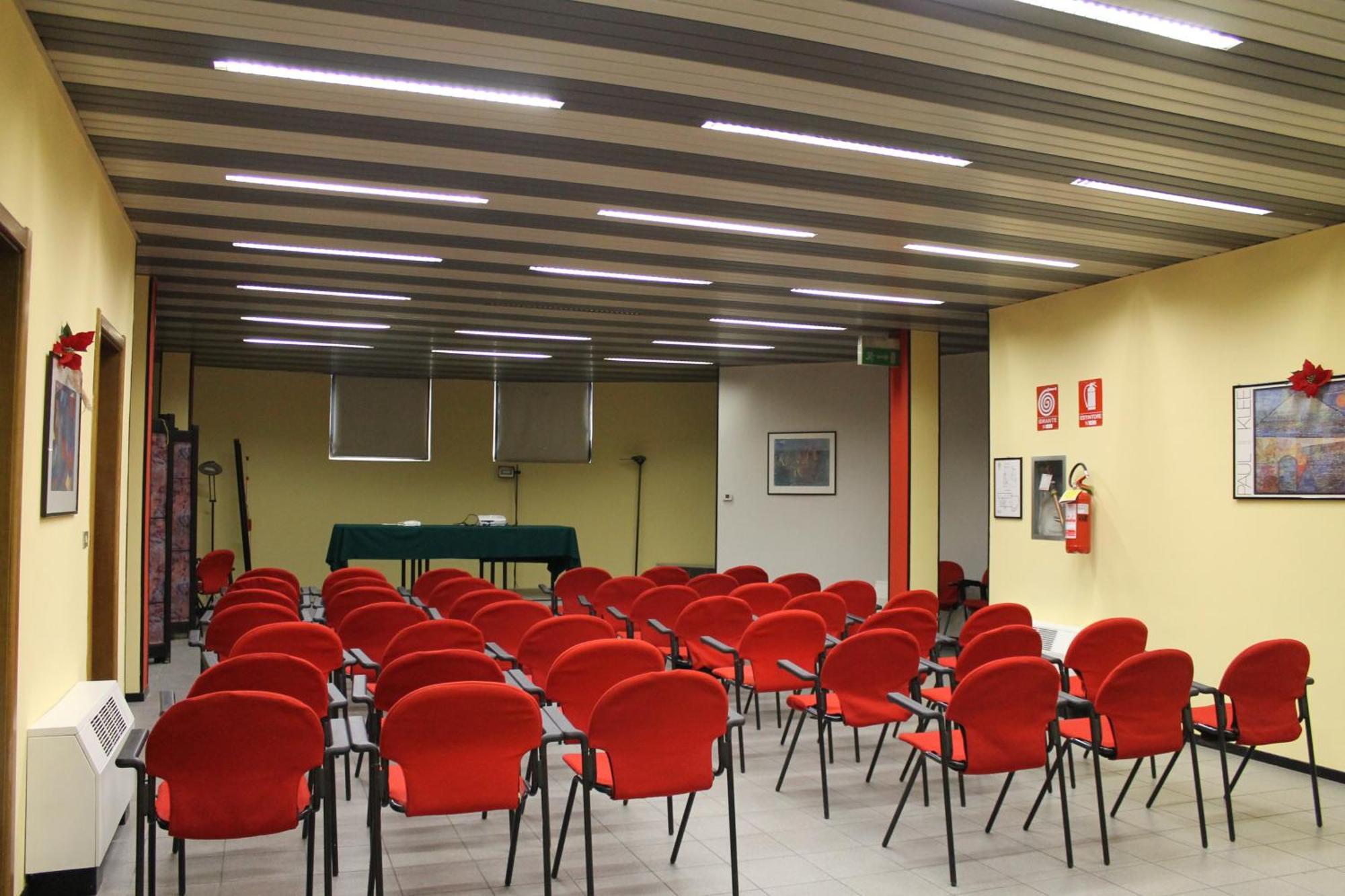 Hotel Griselda Saluzzo Kültér fotó