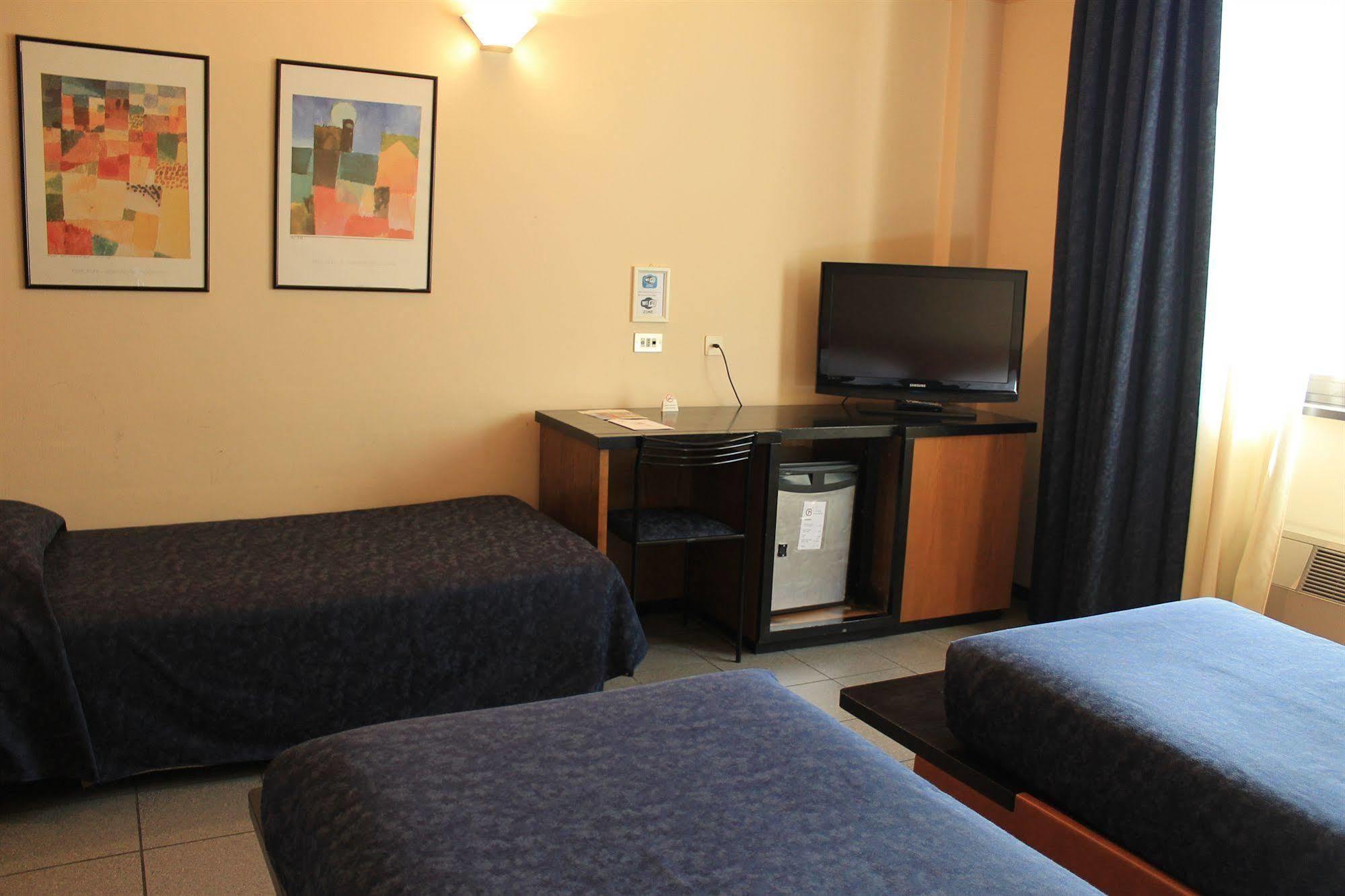 Hotel Griselda Saluzzo Kültér fotó